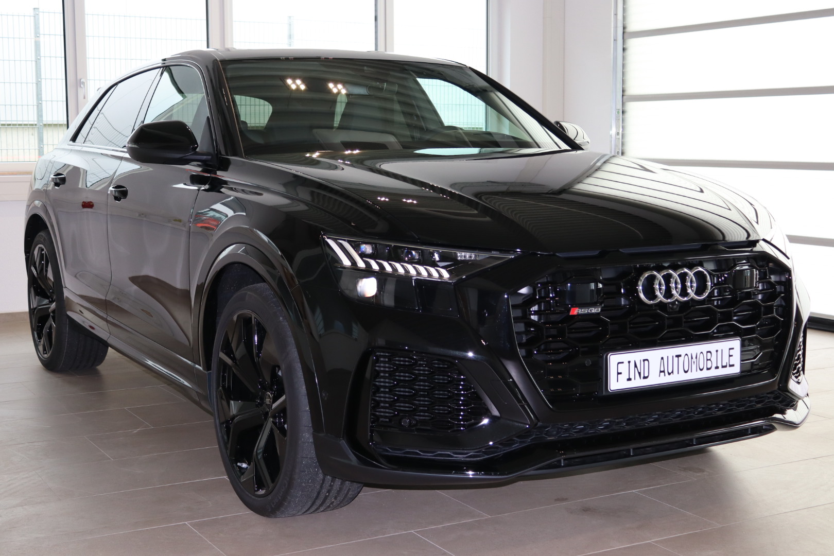 Find Automobile | Gebraucht- Nutzfahrzeuge in Ofterdingen